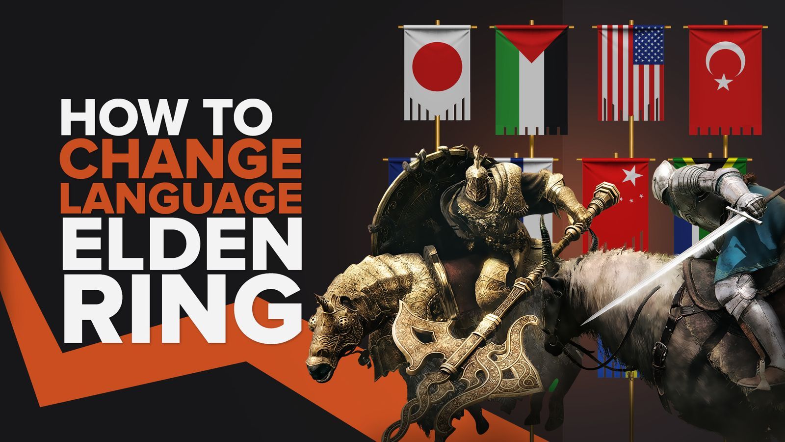 How To Easily Record Elden Ring Gameplay And Clips TGG